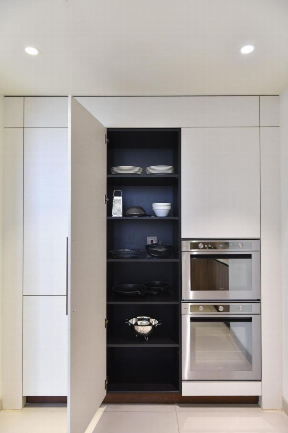 voco Doha West Bay Suites, an IHG Hotel