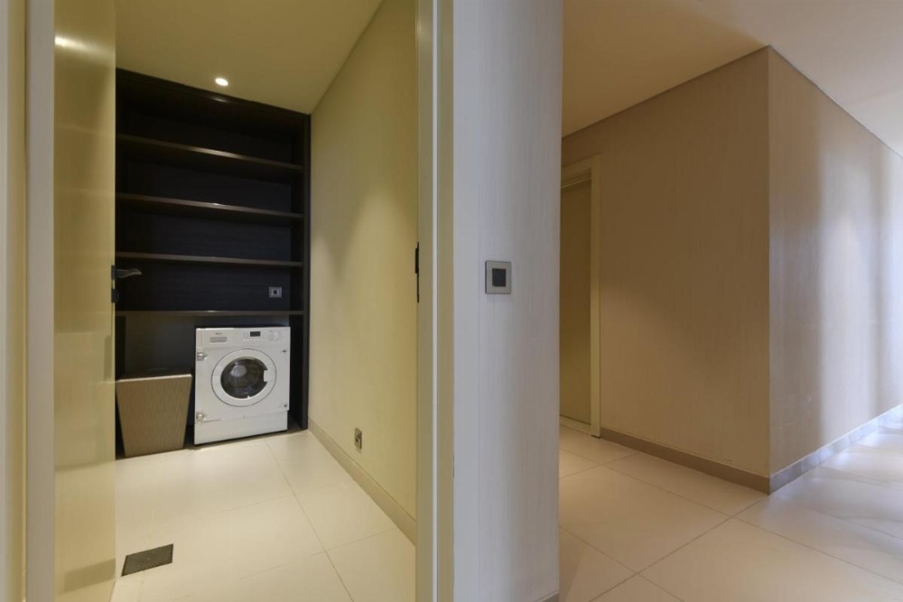 voco Doha West Bay Suites, an IHG Hotel Image 15